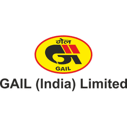 GAIL Logo