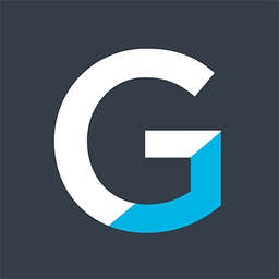 Gainsight Logo