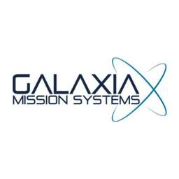 Galaxia Logo