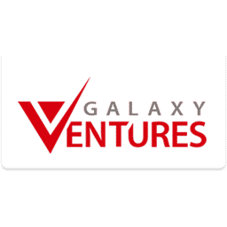 Galaxy Ventures Co., Ltd Logo