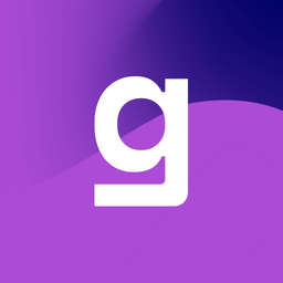 Galileo Ventures Logo