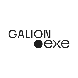 Galion.exe Logo