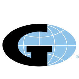 Gallagher Logo