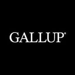 Gallup Logo