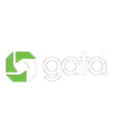 Gameta Logo
