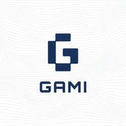 GAMI Technology Logo