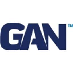 Gan Logo