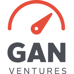GAN Ventures Logo