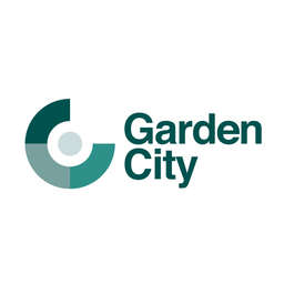 Garden City Equity Logo