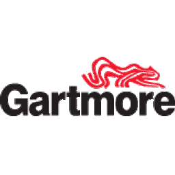 Gartmore Investment Management Logo