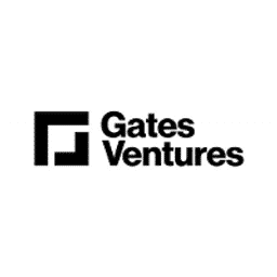 Gates Ventures Logo