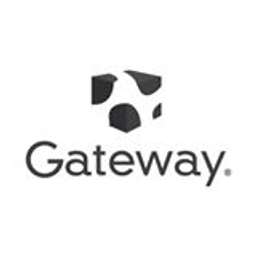 Gateway Logo