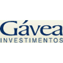Gávea Investimentos Logo
