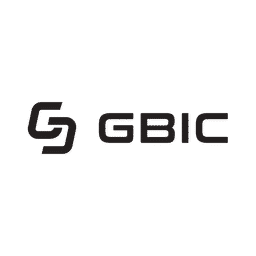 GBIC Logo