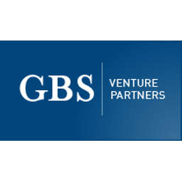 GBS Ventures Logo