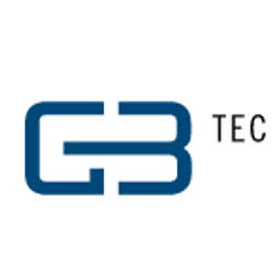 GBTEC Logo