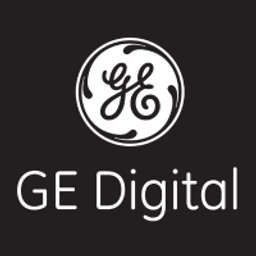 GE Digital Logo