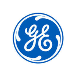 GE Renewable Energy Logo