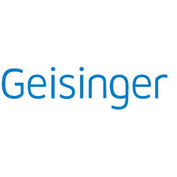 Geisinger Logo