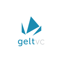 Gelt VC Logo