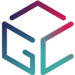 Genblock Capital Logo