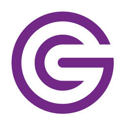 General Catalyst Logo