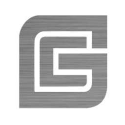 Generate Capital Logo