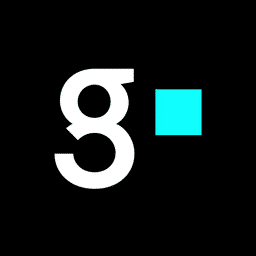Genesis Block Logo