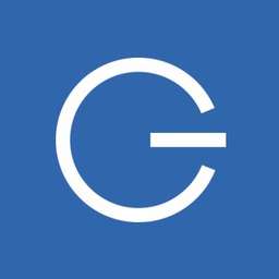 Genesis Ventures Logo