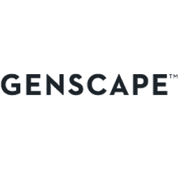 Genscape Logo