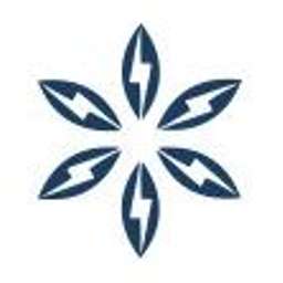 Gensol Engineering Logo