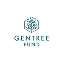 Gentree Fund Logo