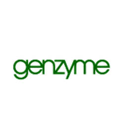 Genzyme Logo