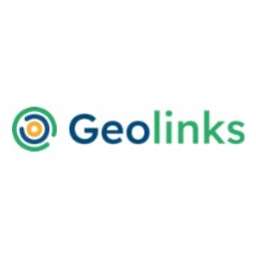 GeoLinks Logo