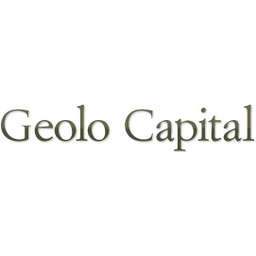 Geolo Capital Logo