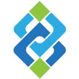 Georgia Primary Care Association Logo