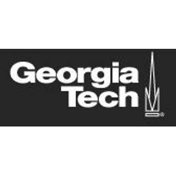 Georgia Tech Research Logo