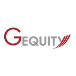 Gequity Logo