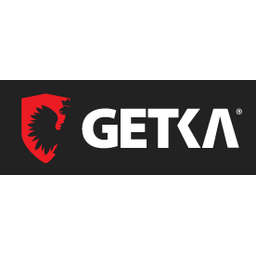 Getka Energy Logo