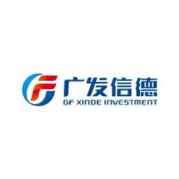 GF Xinde Investment Management Logo