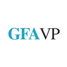 GFA Venture Partners Logo