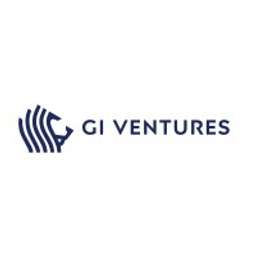 GI Ventures Logo