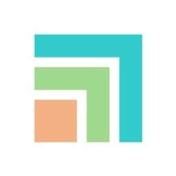 GiantLeap Capital Logo