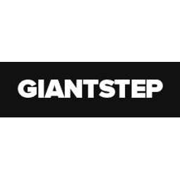 Giantstep Logo