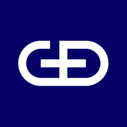 Giesecke+Devrient Logo