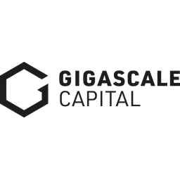 Gigascale Capital Logo