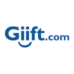 Giift Logo