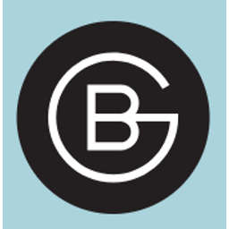 GingerBread Capital Logo