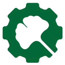 Ginkgo Bioworks Logo