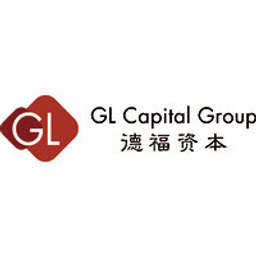 GL Capital Logo